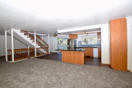 39314 Manzanita Drive, Oakhurst, קליפורניה 93644, ארצות הברית של אמריקה 