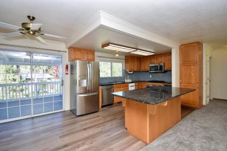 39314 Manzanita Drive, Oakhurst, קליפורניה 93644, ארצות הברית של אמריקה 