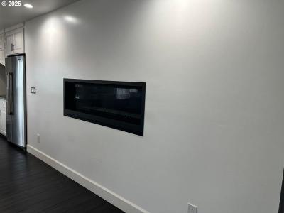 711 1ST ST, Brookings, 奧勒崗州 97415, 美國