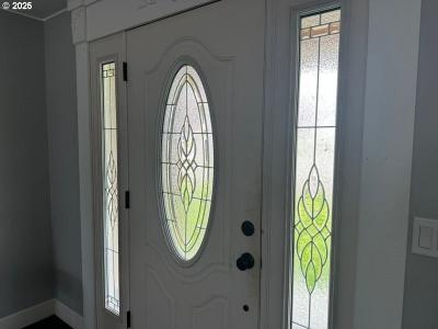 711 1ST ST, Brookings, 奧勒崗州 97415, 美國