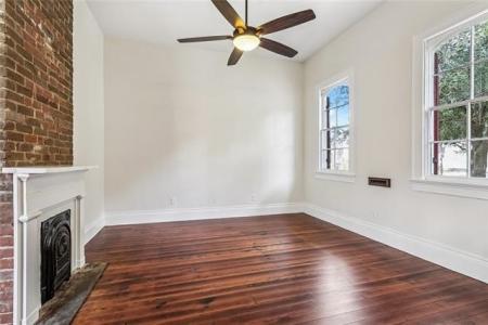 2206 URSULINES Avenue, New Orleans, 路易西安納州 70119, 美國