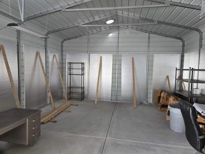 13609 E 50 ST, Yuma, Arizona 85367, Estados Unidos