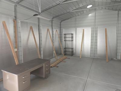 13609 E 50 ST, Yuma, Arizona 85367, Estados Unidos