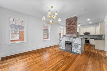 816 2nd Avenue, Columbus, Georgia 31901, HOA KỲ