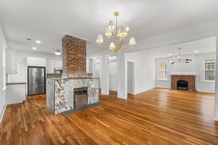 816 2nd Avenue, Columbus, Georgia 31901, HOA KỲ