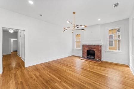 816 2nd Avenue, Columbus, Georgia 31901, HOA KỲ