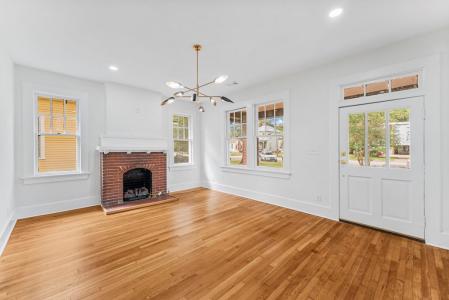 816 2nd Avenue, Columbus, Georgia 31901, HOA KỲ