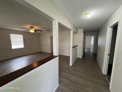 213 Oak Street, Long Beach, Mississippi 39560