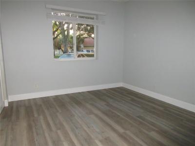 11444 NW 42nd St #11444, Coral Springs, Florida 33065, Estados Unidos