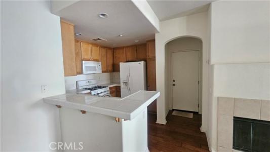 32 Vermillion, Irvine, California 92603