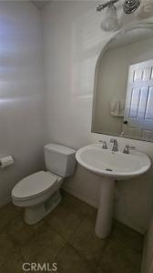 32 Vermillion, Irvine, California 92603