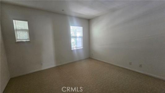 32 Vermillion, Irvine, California 92603