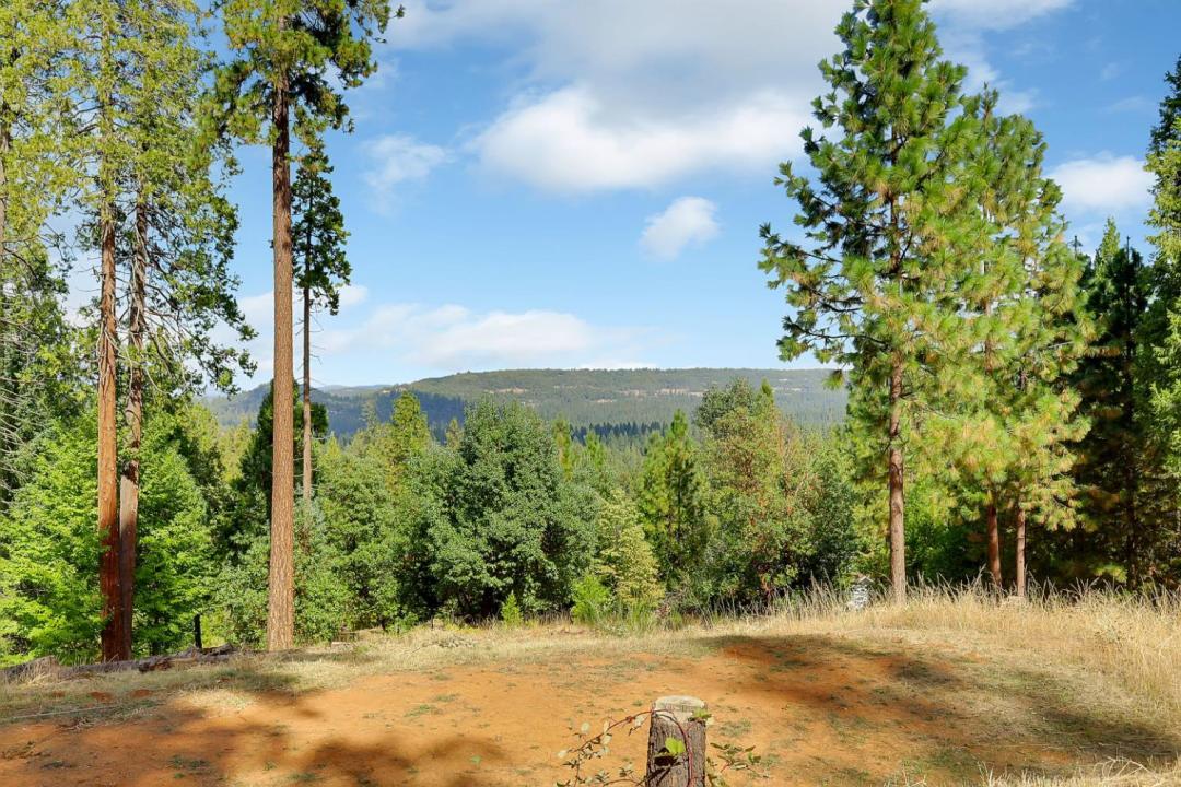 11021 Pittsburg Mine Road, Nevada City, Калифорния 95959, Соединенные Штаты