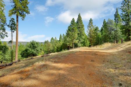 11021 Pittsburg Mine Road, Nevada City, Калифорния 95959, Соединенные Штаты