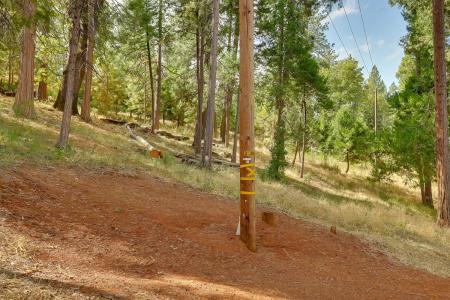 11021 Pittsburg Mine Road, Nevada City, Калифорния 95959, Соединенные Штаты