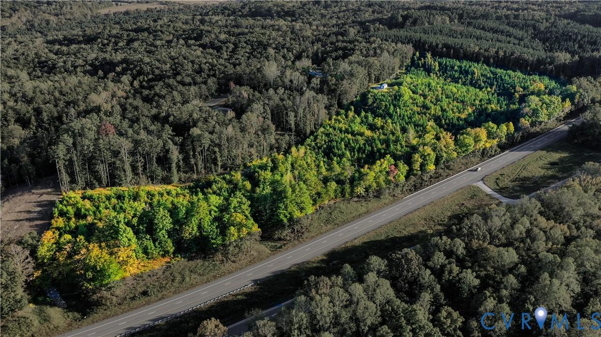 00 Old Ridge, Farmville, 버지니아 23901, 미국