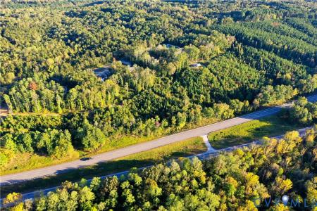 00 Old Ridge, Farmville, 버지니아 23901, 미국