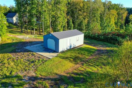 00 Old Ridge, Farmville, 버지니아 23901, 미국