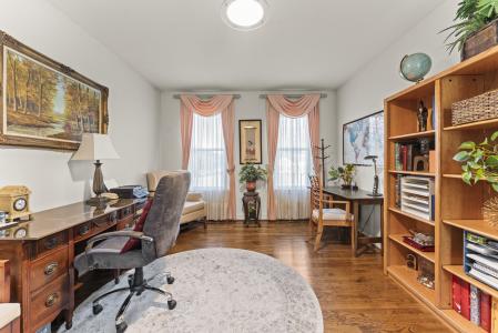 409 Carona Place, Silver Spring, Maryland 20905, Estados Unidos