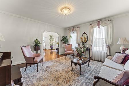 409 Carona Place, Silver Spring, Maryland 20905, Estados Unidos