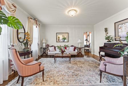 409 Carona Place, Silver Spring, Maryland 20905, Estados Unidos