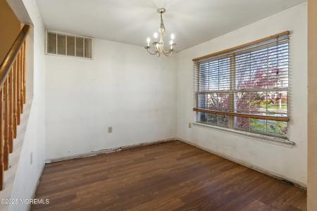 51 Sherrybrooke Drive, Howell, New Jersey 07731, États-Unis