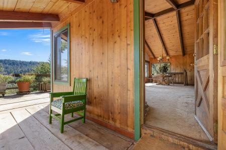 3472 Meyers Road, Camino, California 95709, HOA KỲ