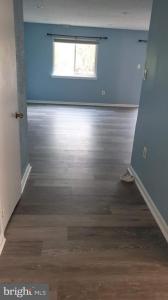 137 Hampshire Drive, Plainsboro, New Jersey 08536