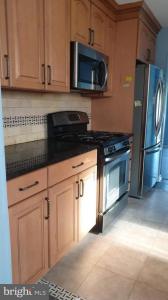 137 Hampshire Drive, Plainsboro, New Jersey 08536