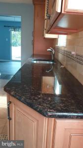 137 Hampshire Drive, Plainsboro, New Jersey 08536