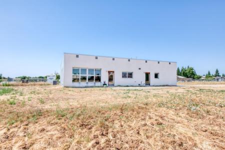 5189 E Copper Avenue, Clovis, Kalifornien 93619, USA