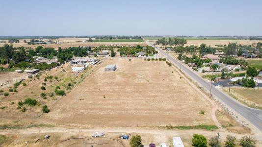 5189 E Copper Avenue, Clovis, Kalifornien 93619, USA