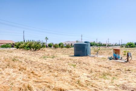 5189 E Copper Avenue, Clovis, Kalifornien 93619, USA