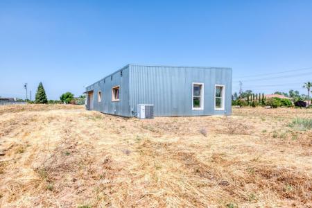 5189 E Copper Avenue, Clovis, Kalifornien 93619, USA