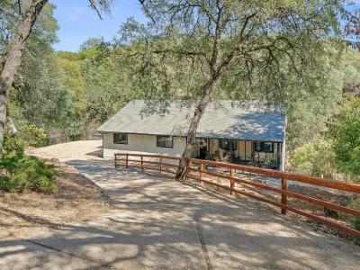 4231 Idle Creek Drive, Shingle Springs, California 95682, USA
