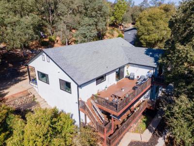 4231 Idle Creek Drive, Shingle Springs, 加州 95682, 美國