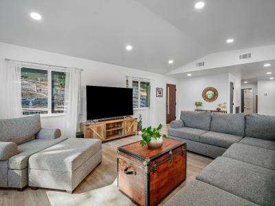 4231 Idle Creek Drive, Shingle Springs, 加州 95682, 美國