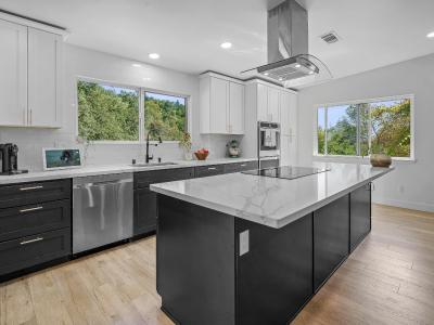 4231 Idle Creek Drive, Shingle Springs, 加州 95682, 美國