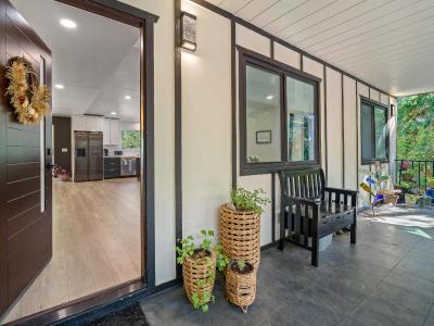 4231 Idle Creek Drive, Shingle Springs, 加州 95682, 美國