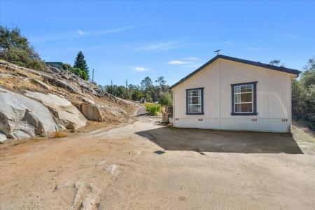 41391 Long Hollow Lane, Coarsegold, California 93614