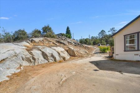 41391 Long Hollow Lane, Coarsegold, California 93614