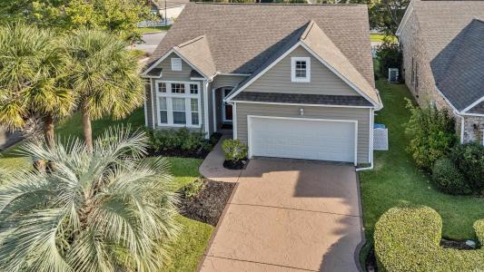 2701 South Key Largo Circle, Myrtle Beach, サウスカロライナ 29577, アメリカ合衆国