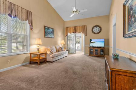2701 South Key Largo Circle, Myrtle Beach, サウスカロライナ 29577, アメリカ合衆国