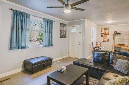 13825 Bonnie Lane, Shannon Hills, 알칸사 72103, 미국