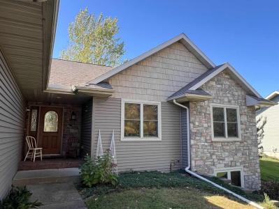 801 Derek Lane, Viroqua, Wisconsin 54665, HOA KỲ