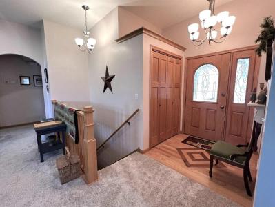 801 Derek Lane, Viroqua, Wisconsin 54665, HOA KỲ