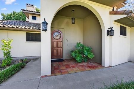 98 Park Lane, Pottsboro, Texas 75076