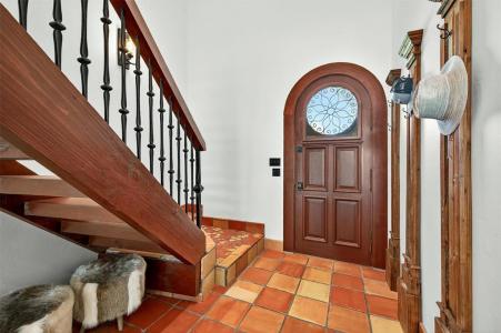 98 Park Lane, Pottsboro, Texas 75076