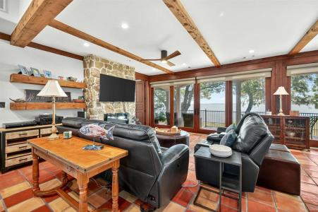 98 Park Lane, Pottsboro, Texas 75076