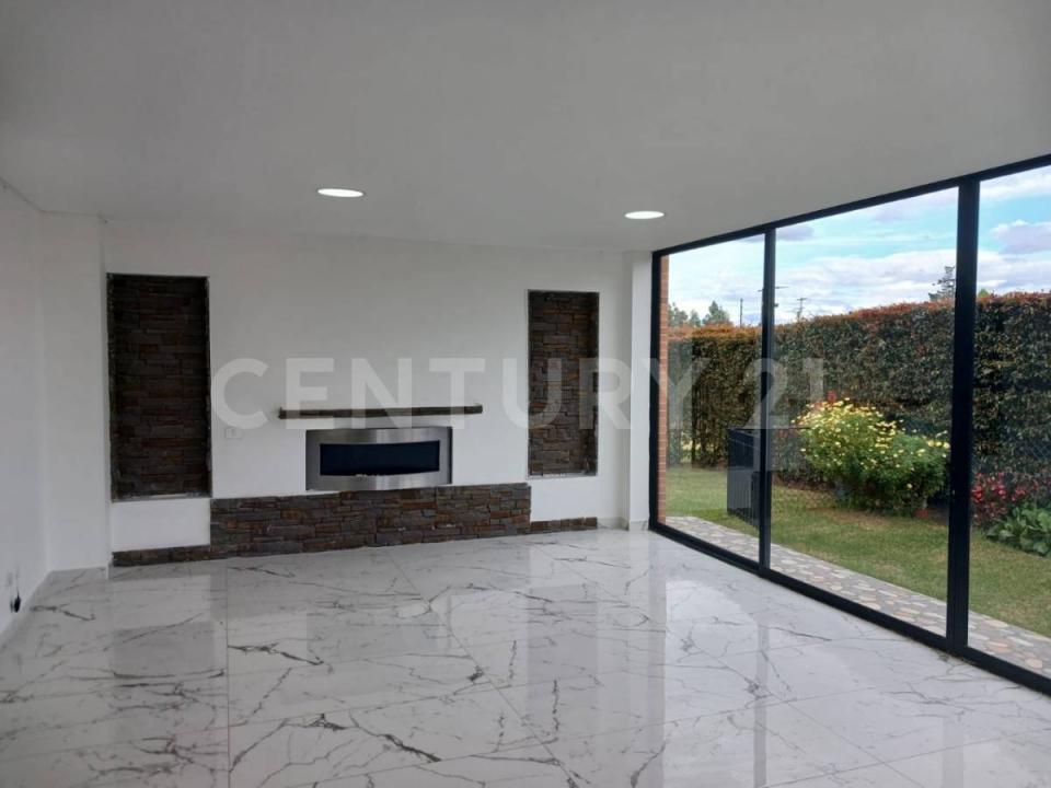 Cajica, Cundinamarca 250240, Colômbia